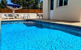 Villa Alkioni 31